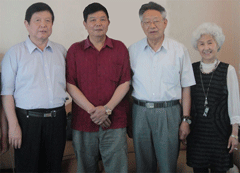 �Ї�(gu��)�����I(y��ng)�B(y��ng)�f(xi��)��(hu��)��(hu��)�L(zh��ng)�O��(sh��)�b����һ�����Ї�(gu��)�ƅf(xi��)ԭ�h�M��(sh��)ӛ������ϯ�߳�(�Ҷ�)���Ї�(gu��)����ԺԺԺʿ����(��һ)�c�ٻ�ɢ����÷������һ��