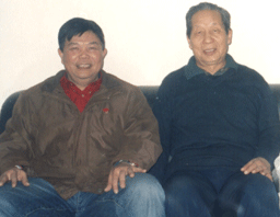 �Ї�(gu��)�����f(xi��)��(hu��)����(w��)����������ʡ�����f(xi��)��(hu��)��(hu��)�L(zh��ng)���īI(xi��n)���ں͡��ٻ�ɢ������÷������Ӱ