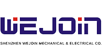 深圳市威捷機電技術(shù)有限公司